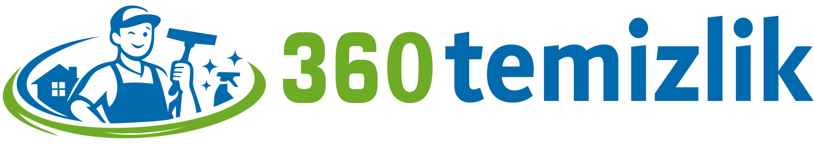 360 Temizlik | Anadolu Yakası Profesyonel Temizlik Şirketi