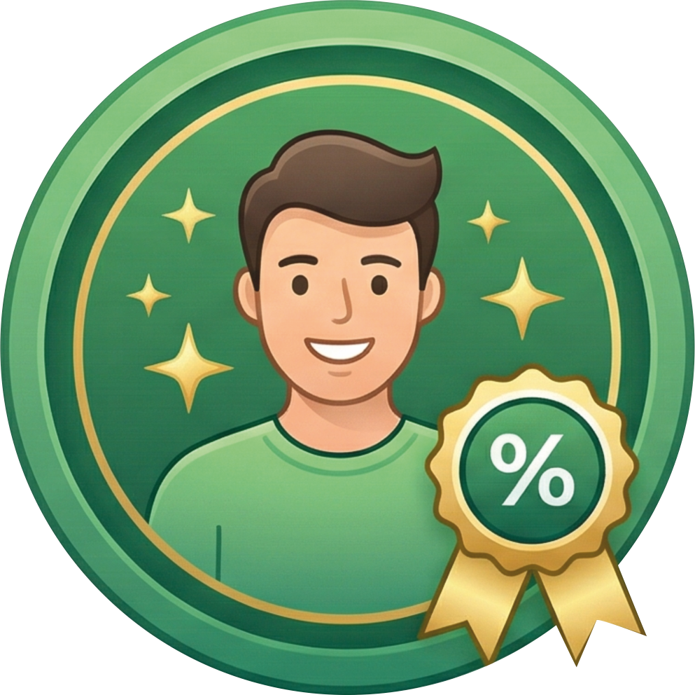 Temizlik Firması - En Yakın Temizlik Şirkeri - Temizlikçi