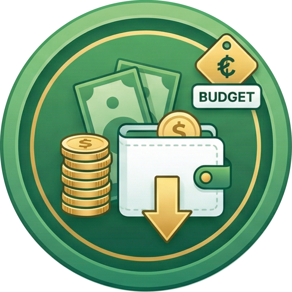 Temizlik Firması - En Yakın Temizlik Şirkeri - Temizlikçi